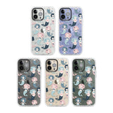 Mermaid Vibes Phone Case iPhone 15 Pro Max / Black Impact Case,iPhone 15 Plus / Black Impact Case,iPhone 15 Pro / Black Impact Case,iPhone 15 / Black Impact Case,iPhone 15 Pro Max / Impact Case,iPhone 15 Plus / Impact Case,iPhone 15 Pro / Impact Case,iPhone 15 / Impact Case,iPhone 15 Pro Max / Magsafe Black Impact Case,iPhone 15 Plus / Magsafe Black Impact Case,iPhone 15 Pro / Magsafe Black Impact Case,iPhone 15 / Magsafe Black Impact Case,iPhone 14 Pro Max / Black Impact Case,iPhone 14 Plus / Black Impact 