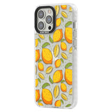 Lemon Pattern Phone Case iPhone 15 Pro Max / Black Impact Case,iPhone 15 Plus / Black Impact Case,iPhone 15 Pro / Black Impact Case,iPhone 15 / Black Impact Case,iPhone 15 Pro Max / Impact Case,iPhone 15 Plus / Impact Case,iPhone 15 Pro / Impact Case,iPhone 15 / Impact Case,iPhone 15 Pro Max / Magsafe Black Impact Case,iPhone 15 Plus / Magsafe Black Impact Case,iPhone 15 Pro / Magsafe Black Impact Case,iPhone 15 / Magsafe Black Impact Case,iPhone 14 Pro Max / Black Impact Case,iPhone 14 Plus / Black Impact 