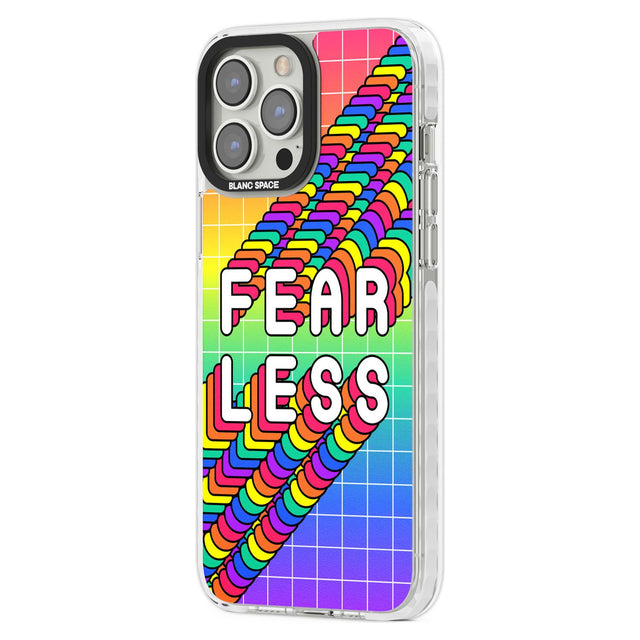 Fearless Phone Case iPhone 15 Pro Max / Black Impact Case,iPhone 15 Plus / Black Impact Case,iPhone 15 Pro / Black Impact Case,iPhone 15 / Black Impact Case,iPhone 15 Pro Max / Impact Case,iPhone 15 Plus / Impact Case,iPhone 15 Pro / Impact Case,iPhone 15 / Impact Case,iPhone 15 Pro Max / Magsafe Black Impact Case,iPhone 15 Plus / Magsafe Black Impact Case,iPhone 15 Pro / Magsafe Black Impact Case,iPhone 15 / Magsafe Black Impact Case,iPhone 14 Pro Max / Black Impact Case,iPhone 14 Plus / Black Impact Case,