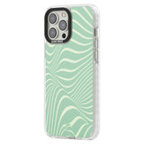 Mint Green Distorted Line Phone Case iPhone 15 Pro Max / Black Impact Case,iPhone 15 Plus / Black Impact Case,iPhone 15 Pro / Black Impact Case,iPhone 15 / Black Impact Case,iPhone 15 Pro Max / Impact Case,iPhone 15 Plus / Impact Case,iPhone 15 Pro / Impact Case,iPhone 15 / Impact Case,iPhone 15 Pro Max / Magsafe Black Impact Case,iPhone 15 Plus / Magsafe Black Impact Case,iPhone 15 Pro / Magsafe Black Impact Case,iPhone 15 / Magsafe Black Impact Case,iPhone 14 Pro Max / Black Impact Case,iPhone 14 Plus / B