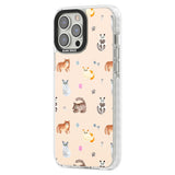 Cats with Toys Phone Case iPhone 15 Pro Max / Black Impact Case,iPhone 15 Plus / Black Impact Case,iPhone 15 Pro / Black Impact Case,iPhone 15 / Black Impact Case,iPhone 15 Pro Max / Impact Case,iPhone 15 Plus / Impact Case,iPhone 15 Pro / Impact Case,iPhone 15 / Impact Case,iPhone 15 Pro Max / Magsafe Black Impact Case,iPhone 15 Plus / Magsafe Black Impact Case,iPhone 15 Pro / Magsafe Black Impact Case,iPhone 15 / Magsafe Black Impact Case,iPhone 14 Pro Max / Black Impact Case,iPhone 14 Plus / Black Impact