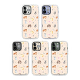 Cats with Toys Phone Case iPhone 15 Pro Max / Black Impact Case,iPhone 15 Plus / Black Impact Case,iPhone 15 Pro / Black Impact Case,iPhone 15 / Black Impact Case,iPhone 15 Pro Max / Impact Case,iPhone 15 Plus / Impact Case,iPhone 15 Pro / Impact Case,iPhone 15 / Impact Case,iPhone 15 Pro Max / Magsafe Black Impact Case,iPhone 15 Plus / Magsafe Black Impact Case,iPhone 15 Pro / Magsafe Black Impact Case,iPhone 15 / Magsafe Black Impact Case,iPhone 14 Pro Max / Black Impact Case,iPhone 14 Plus / Black Impact