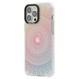 Large Rainbow Mandala Phone Case iPhone 15 Pro Max / Black Impact Case,iPhone 15 Plus / Black Impact Case,iPhone 15 Pro / Black Impact Case,iPhone 15 / Black Impact Case,iPhone 15 Pro Max / Impact Case,iPhone 15 Plus / Impact Case,iPhone 15 Pro / Impact Case,iPhone 15 / Impact Case,iPhone 15 Pro Max / Magsafe Black Impact Case,iPhone 15 Plus / Magsafe Black Impact Case,iPhone 15 Pro / Magsafe Black Impact Case,iPhone 15 / Magsafe Black Impact Case,iPhone 14 Pro Max / Black Impact Case,iPhone 14 Plus / Black