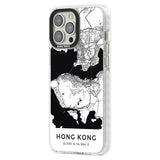 Map of Hong Kong Phone Case iPhone 15 Pro Max / Black Impact Case,iPhone 15 Plus / Black Impact Case,iPhone 15 Pro / Black Impact Case,iPhone 15 / Black Impact Case,iPhone 15 Pro Max / Impact Case,iPhone 15 Plus / Impact Case,iPhone 15 Pro / Impact Case,iPhone 15 / Impact Case,iPhone 15 Pro Max / Magsafe Black Impact Case,iPhone 15 Plus / Magsafe Black Impact Case,iPhone 15 Pro / Magsafe Black Impact Case,iPhone 15 / Magsafe Black Impact Case,iPhone 14 Pro Max / Black Impact Case,iPhone 14 Plus / Black Impa