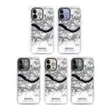 Map of Seoul, South Korea Phone Case iPhone 15 Pro Max / Black Impact Case,iPhone 15 Plus / Black Impact Case,iPhone 15 Pro / Black Impact Case,iPhone 15 / Black Impact Case,iPhone 15 Pro Max / Impact Case,iPhone 15 Plus / Impact Case,iPhone 15 Pro / Impact Case,iPhone 15 / Impact Case,iPhone 15 Pro Max / Magsafe Black Impact Case,iPhone 15 Plus / Magsafe Black Impact Case,iPhone 15 Pro / Magsafe Black Impact Case,iPhone 15 / Magsafe Black Impact Case,iPhone 14 Pro Max / Black Impact Case,iPhone 14 Plus / B