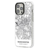 Map of Manchester, England Phone Case iPhone 15 Pro Max / Black Impact Case,iPhone 15 Plus / Black Impact Case,iPhone 15 Pro / Black Impact Case,iPhone 15 / Black Impact Case,iPhone 15 Pro Max / Impact Case,iPhone 15 Plus / Impact Case,iPhone 15 Pro / Impact Case,iPhone 15 / Impact Case,iPhone 15 Pro Max / Magsafe Black Impact Case,iPhone 15 Plus / Magsafe Black Impact Case,iPhone 15 Pro / Magsafe Black Impact Case,iPhone 15 / Magsafe Black Impact Case,iPhone 14 Pro Max / Black Impact Case,iPhone 14 Plus / 