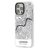 Map of London, England Phone Case iPhone 15 Pro Max / Black Impact Case,iPhone 15 Plus / Black Impact Case,iPhone 15 Pro / Black Impact Case,iPhone 15 / Black Impact Case,iPhone 15 Pro Max / Impact Case,iPhone 15 Plus / Impact Case,iPhone 15 Pro / Impact Case,iPhone 15 / Impact Case,iPhone 15 Pro Max / Magsafe Black Impact Case,iPhone 15 Plus / Magsafe Black Impact Case,iPhone 15 Pro / Magsafe Black Impact Case,iPhone 15 / Magsafe Black Impact Case,iPhone 14 Pro Max / Black Impact Case,iPhone 14 Plus / Blac