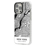 Map of New York, New York Phone Case iPhone 15 Pro Max / Black Impact Case,iPhone 15 Plus / Black Impact Case,iPhone 15 Pro / Black Impact Case,iPhone 15 / Black Impact Case,iPhone 15 Pro Max / Impact Case,iPhone 15 Plus / Impact Case,iPhone 15 Pro / Impact Case,iPhone 15 / Impact Case,iPhone 15 Pro Max / Magsafe Black Impact Case,iPhone 15 Plus / Magsafe Black Impact Case,iPhone 15 Pro / Magsafe Black Impact Case,iPhone 15 / Magsafe Black Impact Case,iPhone 14 Pro Max / Black Impact Case,iPhone 14 Plus / B