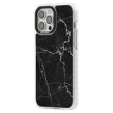 Bold Black Marble with White Texture Phone Case iPhone 15 Pro Max / Black Impact Case,iPhone 15 Plus / Black Impact Case,iPhone 15 Pro / Black Impact Case,iPhone 15 / Black Impact Case,iPhone 15 Pro Max / Impact Case,iPhone 15 Plus / Impact Case,iPhone 15 Pro / Impact Case,iPhone 15 / Impact Case,iPhone 15 Pro Max / Magsafe Black Impact Case,iPhone 15 Plus / Magsafe Black Impact Case,iPhone 15 Pro / Magsafe Black Impact Case,iPhone 15 / Magsafe Black Impact Case,iPhone 14 Pro Max / Black Impact Case,iPhone 