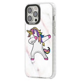 Designer Marble Unicorn Dab Phone Case iPhone 15 Pro Max / Black Impact Case,iPhone 15 Plus / Black Impact Case,iPhone 15 Pro / Black Impact Case,iPhone 15 / Black Impact Case,iPhone 15 Pro Max / Impact Case,iPhone 15 Plus / Impact Case,iPhone 15 Pro / Impact Case,iPhone 15 / Impact Case,iPhone 15 Pro Max / Magsafe Black Impact Case,iPhone 15 Plus / Magsafe Black Impact Case,iPhone 15 Pro / Magsafe Black Impact Case,iPhone 15 / Magsafe Black Impact Case,iPhone 14 Pro Max / Black Impact Case,iPhone 14 Plus /