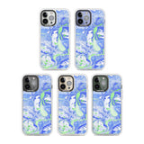 Dark Blue & Green Marbled Paper Pattern Phone Case iPhone 15 Pro Max / Black Impact Case,iPhone 15 Plus / Black Impact Case,iPhone 15 Pro / Black Impact Case,iPhone 15 / Black Impact Case,iPhone 15 Pro Max / Impact Case,iPhone 15 Plus / Impact Case,iPhone 15 Pro / Impact Case,iPhone 15 / Impact Case,iPhone 15 Pro Max / Magsafe Black Impact Case,iPhone 15 Plus / Magsafe Black Impact Case,iPhone 15 Pro / Magsafe Black Impact Case,iPhone 15 / Magsafe Black Impact Case,iPhone 14 Pro Max / Black Impact Case,iPho