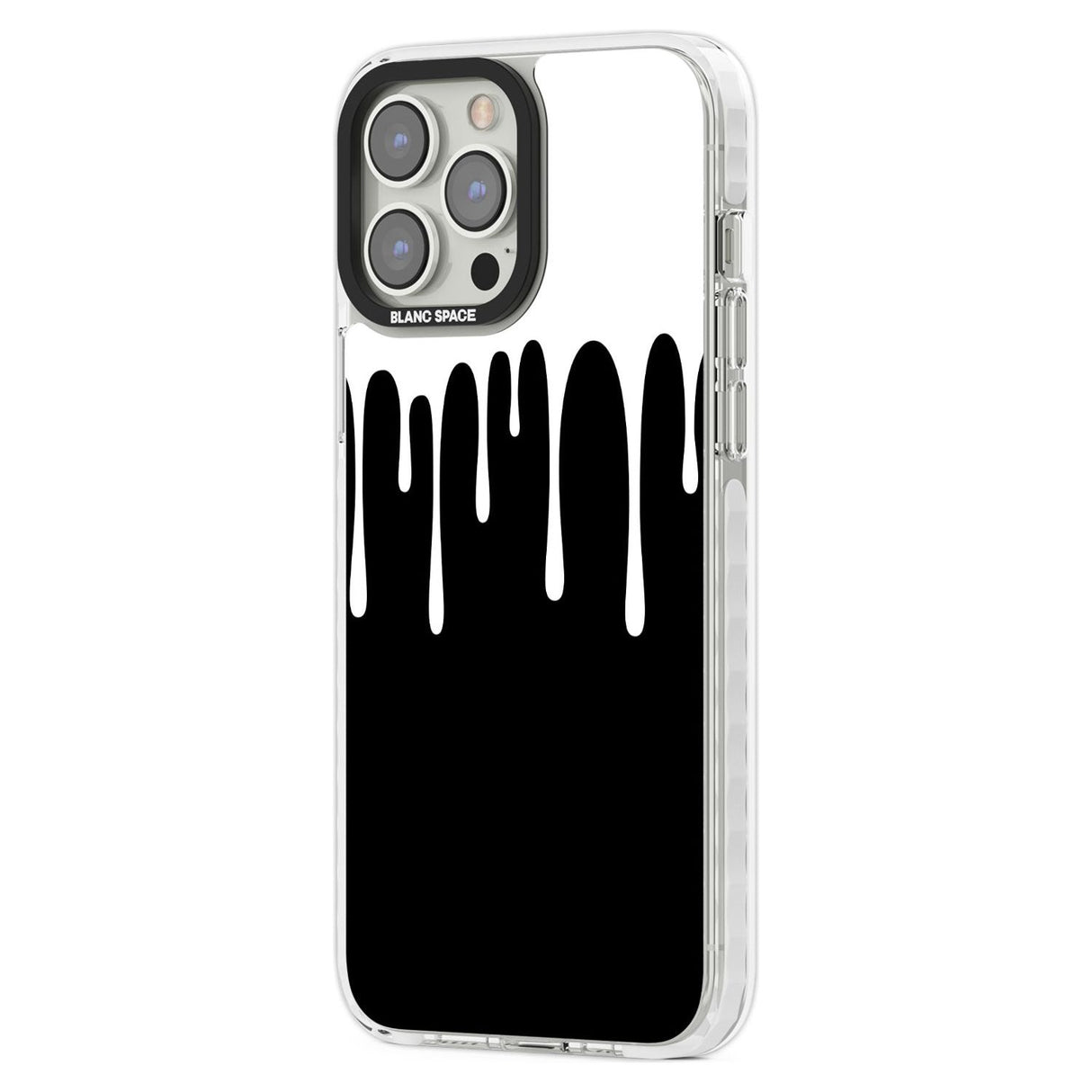 Melted Effect: White & Black Phone Case iPhone 15 Pro Max / Black Impact Case,iPhone 15 Plus / Black Impact Case,iPhone 15 Pro / Black Impact Case,iPhone 15 / Black Impact Case,iPhone 15 Pro Max / Impact Case,iPhone 15 Plus / Impact Case,iPhone 15 Pro / Impact Case,iPhone 15 / Impact Case,iPhone 15 Pro Max / Magsafe Black Impact Case,iPhone 15 Plus / Magsafe Black Impact Case,iPhone 15 Pro / Magsafe Black Impact Case,iPhone 15 / Magsafe Black Impact Case,iPhone 14 Pro Max / Black Impact Case,iPhone 14 Plus 