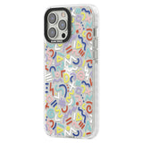 Colourful Mixed Shapes Retro Pattern Design Phone Case iPhone 15 Pro Max / Black Impact Case,iPhone 15 Plus / Black Impact Case,iPhone 15 Pro / Black Impact Case,iPhone 15 / Black Impact Case,iPhone 15 Pro Max / Impact Case,iPhone 15 Plus / Impact Case,iPhone 15 Pro / Impact Case,iPhone 15 / Impact Case,iPhone 15 Pro Max / Magsafe Black Impact Case,iPhone 15 Plus / Magsafe Black Impact Case,iPhone 15 Pro / Magsafe Black Impact Case,iPhone 15 / Magsafe Black Impact Case,iPhone 14 Pro Max / Black Impact Case,