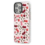 Fruity & Fun Patterns Cherries Phone Case iPhone 15 Pro Max / Black Impact Case,iPhone 15 Plus / Black Impact Case,iPhone 15 Pro / Black Impact Case,iPhone 15 / Black Impact Case,iPhone 15 Pro Max / Impact Case,iPhone 15 Plus / Impact Case,iPhone 15 Pro / Impact Case,iPhone 15 / Impact Case,iPhone 15 Pro Max / Magsafe Black Impact Case,iPhone 15 Plus / Magsafe Black Impact Case,iPhone 15 Pro / Magsafe Black Impact Case,iPhone 15 / Magsafe Black Impact Case,iPhone 14 Pro Max / Black Impact Case,iPhone 14 Plu