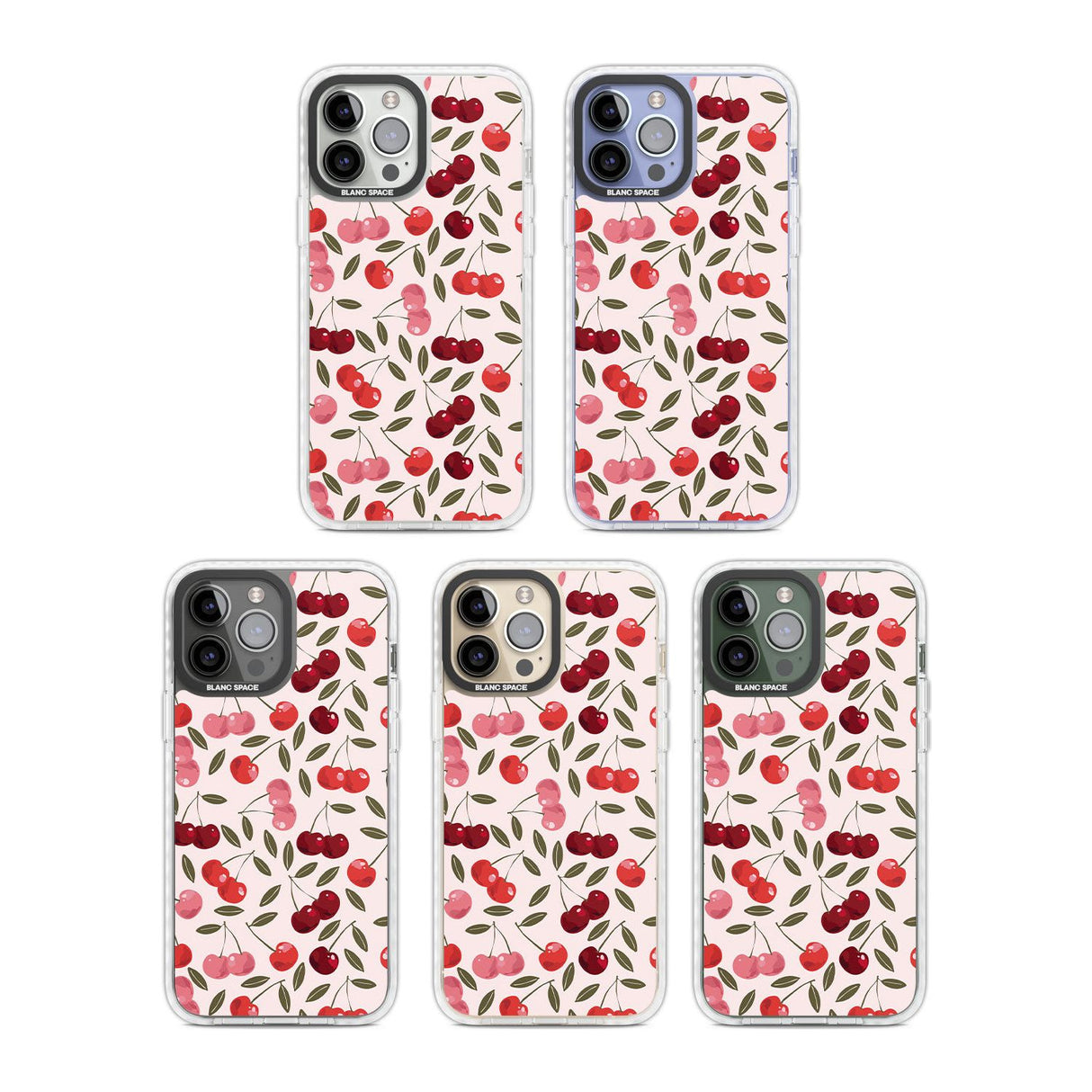 Fruity & Fun Patterns Cherries Phone Case iPhone 15 Pro Max / Black Impact Case,iPhone 15 Plus / Black Impact Case,iPhone 15 Pro / Black Impact Case,iPhone 15 / Black Impact Case,iPhone 15 Pro Max / Impact Case,iPhone 15 Plus / Impact Case,iPhone 15 Pro / Impact Case,iPhone 15 / Impact Case,iPhone 15 Pro Max / Magsafe Black Impact Case,iPhone 15 Plus / Magsafe Black Impact Case,iPhone 15 Pro / Magsafe Black Impact Case,iPhone 15 / Magsafe Black Impact Case,iPhone 14 Pro Max / Black Impact Case,iPhone 14 Plu