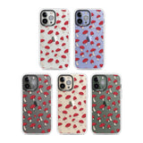 Magical Mushrooms Pattern Phone Case iPhone 15 Pro Max / Black Impact Case,iPhone 15 Plus / Black Impact Case,iPhone 15 Pro / Black Impact Case,iPhone 15 / Black Impact Case,iPhone 15 Pro Max / Impact Case,iPhone 15 Plus / Impact Case,iPhone 15 Pro / Impact Case,iPhone 15 / Impact Case,iPhone 15 Pro Max / Magsafe Black Impact Case,iPhone 15 Plus / Magsafe Black Impact Case,iPhone 15 Pro / Magsafe Black Impact Case,iPhone 15 / Magsafe Black Impact Case,iPhone 14 Pro Max / Black Impact Case,iPhone 14 Plus / B