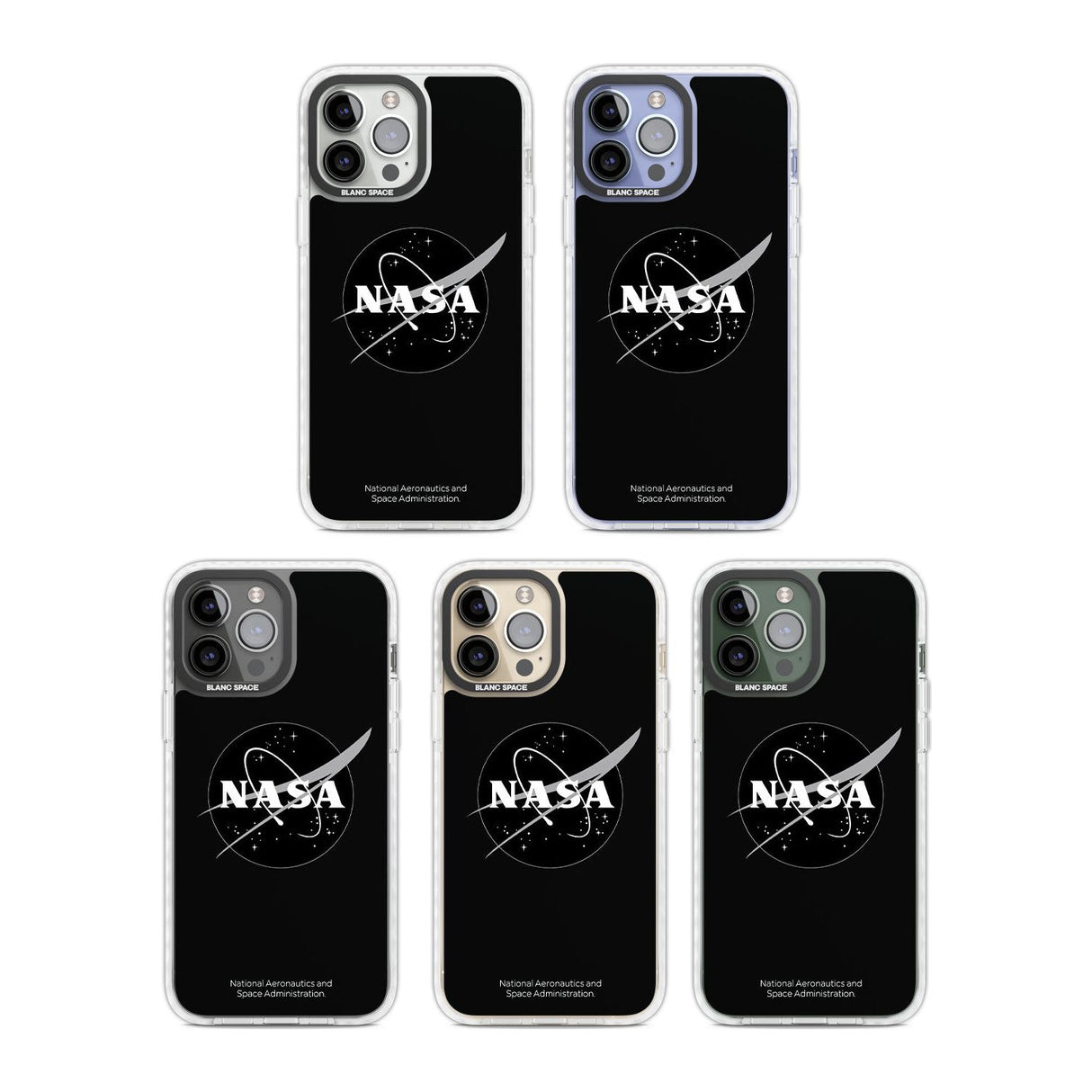 Dark NASA Meatball Phone Case iPhone 15 Pro Max / Black Impact Case,iPhone 15 Plus / Black Impact Case,iPhone 15 Pro / Black Impact Case,iPhone 15 / Black Impact Case,iPhone 15 Pro Max / Impact Case,iPhone 15 Plus / Impact Case,iPhone 15 Pro / Impact Case,iPhone 15 / Impact Case,iPhone 15 Pro Max / Magsafe Black Impact Case,iPhone 15 Plus / Magsafe Black Impact Case,iPhone 15 Pro / Magsafe Black Impact Case,iPhone 15 / Magsafe Black Impact Case,iPhone 14 Pro Max / Black Impact Case,iPhone 14 Plus / Black Im