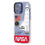 NASA Apollo 11 Phone Case iPhone 15 Pro Max / Black Impact Case,iPhone 15 Plus / Black Impact Case,iPhone 15 Pro / Black Impact Case,iPhone 15 / Black Impact Case,iPhone 15 Pro Max / Impact Case,iPhone 15 Plus / Impact Case,iPhone 15 Pro / Impact Case,iPhone 15 / Impact Case,iPhone 15 Pro Max / Magsafe Black Impact Case,iPhone 15 Plus / Magsafe Black Impact Case,iPhone 15 Pro / Magsafe Black Impact Case,iPhone 15 / Magsafe Black Impact Case,iPhone 14 Pro Max / Black Impact Case,iPhone 14 Plus / Black Impact