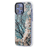 Magnolia Tree Photograph Phone Case iPhone 15 Pro Max / Black Impact Case,iPhone 15 Plus / Black Impact Case,iPhone 15 Pro / Black Impact Case,iPhone 15 / Black Impact Case,iPhone 15 Pro Max / Impact Case,iPhone 15 Plus / Impact Case,iPhone 15 Pro / Impact Case,iPhone 15 / Impact Case,iPhone 15 Pro Max / Magsafe Black Impact Case,iPhone 15 Plus / Magsafe Black Impact Case,iPhone 15 Pro / Magsafe Black Impact Case,iPhone 15 / Magsafe Black Impact Case,iPhone 14 Pro Max / Black Impact Case,iPhone 14 Plus / Bl