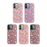 Peace, Love and Flowers Pattern Phone Case iPhone 15 Pro Max / Black Impact Case,iPhone 15 Plus / Black Impact Case,iPhone 15 Pro / Black Impact Case,iPhone 15 / Black Impact Case,iPhone 15 Pro Max / Impact Case,iPhone 15 Plus / Impact Case,iPhone 15 Pro / Impact Case,iPhone 15 / Impact Case,iPhone 15 Pro Max / Magsafe Black Impact Case,iPhone 15 Plus / Magsafe Black Impact Case,iPhone 15 Pro / Magsafe Black Impact Case,iPhone 15 / Magsafe Black Impact Case,iPhone 14 Pro Max / Black Impact Case,iPhone 14 Pl