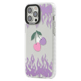 Cherries n' Flames Phone Case iPhone 15 Pro Max / Black Impact Case,iPhone 15 Plus / Black Impact Case,iPhone 15 Pro / Black Impact Case,iPhone 15 / Black Impact Case,iPhone 15 Pro Max / Impact Case,iPhone 15 Plus / Impact Case,iPhone 15 Pro / Impact Case,iPhone 15 / Impact Case,iPhone 15 Pro Max / Magsafe Black Impact Case,iPhone 15 Plus / Magsafe Black Impact Case,iPhone 15 Pro / Magsafe Black Impact Case,iPhone 15 / Magsafe Black Impact Case,iPhone 14 Pro Max / Black Impact Case,iPhone 14 Plus / Black Im