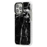 Black Onyx Marble Texture Phone Case iPhone 15 Pro Max / Black Impact Case,iPhone 15 Plus / Black Impact Case,iPhone 15 Pro / Black Impact Case,iPhone 15 / Black Impact Case,iPhone 15 Pro Max / Impact Case,iPhone 15 Plus / Impact Case,iPhone 15 Pro / Impact Case,iPhone 15 / Impact Case,iPhone 15 Pro Max / Magsafe Black Impact Case,iPhone 15 Plus / Magsafe Black Impact Case,iPhone 15 Pro / Magsafe Black Impact Case,iPhone 15 / Magsafe Black Impact Case,iPhone 14 Pro Max / Black Impact Case,iPhone 14 Plus / B