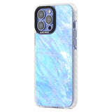 Iridescent Crystal Marble Phone Case iPhone 15 Pro Max / Black Impact Case,iPhone 15 Plus / Black Impact Case,iPhone 15 Pro / Black Impact Case,iPhone 15 / Black Impact Case,iPhone 15 Pro Max / Impact Case,iPhone 15 Plus / Impact Case,iPhone 15 Pro / Impact Case,iPhone 15 / Impact Case,iPhone 15 Pro Max / Magsafe Black Impact Case,iPhone 15 Plus / Magsafe Black Impact Case,iPhone 15 Pro / Magsafe Black Impact Case,iPhone 15 / Magsafe Black Impact Case,iPhone 14 Pro Max / Black Impact Case,iPhone 14 Plus / B