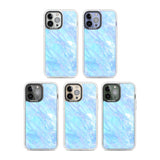 Iridescent Crystal Marble Phone Case iPhone 15 Pro Max / Black Impact Case,iPhone 15 Plus / Black Impact Case,iPhone 15 Pro / Black Impact Case,iPhone 15 / Black Impact Case,iPhone 15 Pro Max / Impact Case,iPhone 15 Plus / Impact Case,iPhone 15 Pro / Impact Case,iPhone 15 / Impact Case,iPhone 15 Pro Max / Magsafe Black Impact Case,iPhone 15 Plus / Magsafe Black Impact Case,iPhone 15 Pro / Magsafe Black Impact Case,iPhone 15 / Magsafe Black Impact Case,iPhone 14 Pro Max / Black Impact Case,iPhone 14 Plus / B