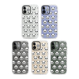 Panda Face Pattern Phone Case iPhone 15 Pro Max / Black Impact Case,iPhone 15 Plus / Black Impact Case,iPhone 15 Pro / Black Impact Case,iPhone 15 / Black Impact Case,iPhone 15 Pro Max / Impact Case,iPhone 15 Plus / Impact Case,iPhone 15 Pro / Impact Case,iPhone 15 / Impact Case,iPhone 15 Pro Max / Magsafe Black Impact Case,iPhone 15 Plus / Magsafe Black Impact Case,iPhone 15 Pro / Magsafe Black Impact Case,iPhone 15 / Magsafe Black Impact Case,iPhone 14 Pro Max / Black Impact Case,iPhone 14 Plus / Black Im