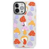 Moons & CloudsPhone Case for iPhone 14 Pro Max