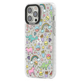 Cute Pattern Phone Case iPhone 15 Pro Max / Black Impact Case,iPhone 15 Plus / Black Impact Case,iPhone 15 Pro / Black Impact Case,iPhone 15 / Black Impact Case,iPhone 15 Pro Max / Impact Case,iPhone 15 Plus / Impact Case,iPhone 15 Pro / Impact Case,iPhone 15 / Impact Case,iPhone 15 Pro Max / Magsafe Black Impact Case,iPhone 15 Plus / Magsafe Black Impact Case,iPhone 15 Pro / Magsafe Black Impact Case,iPhone 15 / Magsafe Black Impact Case,iPhone 14 Pro Max / Black Impact Case,iPhone 14 Plus / Black Impact C