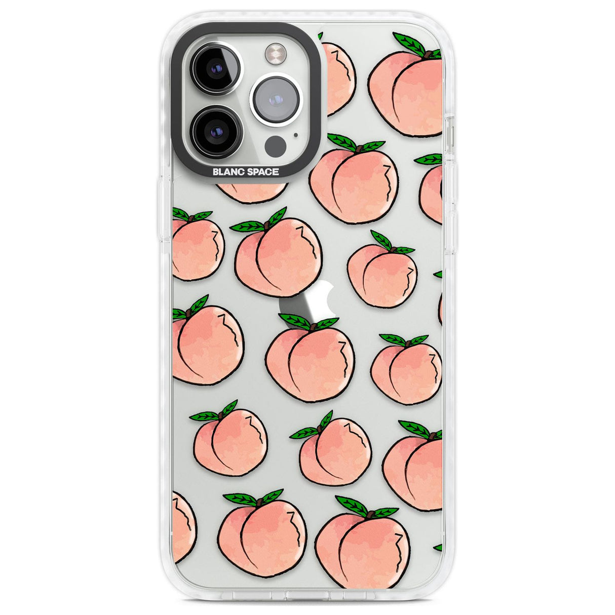 Life's a Peach Phone Case iPhone 15 Ultra / Black Impact Case,iPhone 15 Plus / Black Impact Case,iPhone 15 Pro / Black Impact Case,iPhone 15 / Black Impact Case,iPhone 15 Ultra / Impact Case,iPhone 15 Plus / Impact Case,iPhone 15 Pro / Impact Case,iPhone 15 / Impact Case,iPhone 15 Ultra / Magsafe Black Impact Case,iPhone 15 Plus / Magsafe Black Impact Case,iPhone 15 Pro / Magsafe Black Impact Case,iPhone 15 / Magsafe Black Impact Case,iPhone 15 Pro Max / Magsafe Black Impact Case,iPhone 15 Pro Max / Impact 