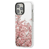 Cherry Blossoms - Real Floral Photographs Phone Case iPhone 15 Pro Max / Black Impact Case,iPhone 15 Plus / Black Impact Case,iPhone 15 Pro / Black Impact Case,iPhone 15 / Black Impact Case,iPhone 15 Pro Max / Impact Case,iPhone 15 Plus / Impact Case,iPhone 15 Pro / Impact Case,iPhone 15 / Impact Case,iPhone 15 Pro Max / Magsafe Black Impact Case,iPhone 15 Plus / Magsafe Black Impact Case,iPhone 15 Pro / Magsafe Black Impact Case,iPhone 15 / Magsafe Black Impact Case,iPhone 14 Pro Max / Black Impact Case,iP