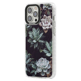 Mixed Succulents - Real Botanical Photographs Phone Case iPhone 15 Pro Max / Black Impact Case,iPhone 15 Plus / Black Impact Case,iPhone 15 Pro / Black Impact Case,iPhone 15 / Black Impact Case,iPhone 15 Pro Max / Impact Case,iPhone 15 Plus / Impact Case,iPhone 15 Pro / Impact Case,iPhone 15 / Impact Case,iPhone 15 Pro Max / Magsafe Black Impact Case,iPhone 15 Plus / Magsafe Black Impact Case,iPhone 15 Pro / Magsafe Black Impact Case,iPhone 15 / Magsafe Black Impact Case,iPhone 14 Pro Max / Black Impact Cas