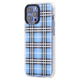 Blue Plaid Phone Case iPhone 15 Pro Max / Black Impact Case,iPhone 15 Plus / Black Impact Case,iPhone 15 Pro / Black Impact Case,iPhone 15 / Black Impact Case,iPhone 15 Pro Max / Impact Case,iPhone 15 Plus / Impact Case,iPhone 15 Pro / Impact Case,iPhone 15 / Impact Case,iPhone 15 Pro Max / Magsafe Black Impact Case,iPhone 15 Plus / Magsafe Black Impact Case,iPhone 15 Pro / Magsafe Black Impact Case,iPhone 15 / Magsafe Black Impact Case,iPhone 14 Pro Max / Black Impact Case,iPhone 14 Plus / Black Impact Cas