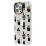 Large Mixed Plants Pattern - Clear Phone Case iPhone 15 Pro Max / Black Impact Case,iPhone 15 Plus / Black Impact Case,iPhone 15 Pro / Black Impact Case,iPhone 15 / Black Impact Case,iPhone 15 Pro Max / Impact Case,iPhone 15 Plus / Impact Case,iPhone 15 Pro / Impact Case,iPhone 15 / Impact Case,iPhone 15 Pro Max / Magsafe Black Impact Case,iPhone 15 Plus / Magsafe Black Impact Case,iPhone 15 Pro / Magsafe Black Impact Case,iPhone 15 / Magsafe Black Impact Case,iPhone 14 Pro Max / Black Impact Case,iPhone 14