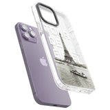 Birth of VenusPhone Case for iPhone 14 Pro Max