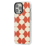 Abstract Retro Shapes: Psychedelic Pattern Phone Case iPhone 15 Pro Max / Black Impact Case,iPhone 15 Plus / Black Impact Case,iPhone 15 Pro / Black Impact Case,iPhone 15 / Black Impact Case,iPhone 15 Pro Max / Impact Case,iPhone 15 Plus / Impact Case,iPhone 15 Pro / Impact Case,iPhone 15 / Impact Case,iPhone 15 Pro Max / Magsafe Black Impact Case,iPhone 15 Plus / Magsafe Black Impact Case,iPhone 15 Pro / Magsafe Black Impact Case,iPhone 15 / Magsafe Black Impact Case,iPhone 14 Pro Max / Black Impact Case,i