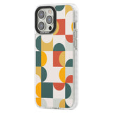 Abstract Retro Shapes: Muted Colour Mix Phone Case iPhone 15 Pro Max / Black Impact Case,iPhone 15 Plus / Black Impact Case,iPhone 15 Pro / Black Impact Case,iPhone 15 / Black Impact Case,iPhone 15 Pro Max / Impact Case,iPhone 15 Plus / Impact Case,iPhone 15 Pro / Impact Case,iPhone 15 / Impact Case,iPhone 15 Pro Max / Magsafe Black Impact Case,iPhone 15 Plus / Magsafe Black Impact Case,iPhone 15 Pro / Magsafe Black Impact Case,iPhone 15 / Magsafe Black Impact Case,iPhone 14 Pro Max / Black Impact Case,iPho