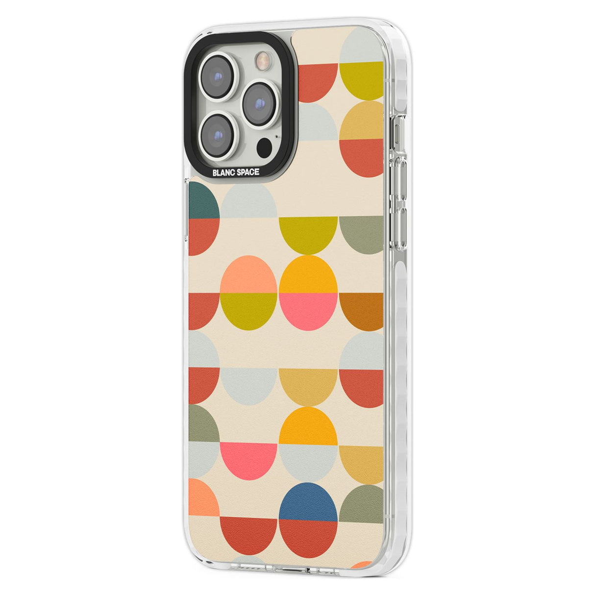 Abstract Retro Shapes: Colourful Circles Phone Case iPhone 15 Pro Max / Black Impact Case,iPhone 15 Plus / Black Impact Case,iPhone 15 Pro / Black Impact Case,iPhone 15 / Black Impact Case,iPhone 15 Pro Max / Impact Case,iPhone 15 Plus / Impact Case,iPhone 15 Pro / Impact Case,iPhone 15 / Impact Case,iPhone 15 Pro Max / Magsafe Black Impact Case,iPhone 15 Plus / Magsafe Black Impact Case,iPhone 15 Pro / Magsafe Black Impact Case,iPhone 15 / Magsafe Black Impact Case,iPhone 14 Pro Max / Black Impact Case,iPh