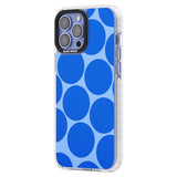 Abstract Retro Shapes: Blue Dots Phone Case iPhone 15 Pro Max / Black Impact Case,iPhone 15 Plus / Black Impact Case,iPhone 15 Pro / Black Impact Case,iPhone 15 / Black Impact Case,iPhone 15 Pro Max / Impact Case,iPhone 15 Plus / Impact Case,iPhone 15 Pro / Impact Case,iPhone 15 / Impact Case,iPhone 15 Pro Max / Magsafe Black Impact Case,iPhone 15 Plus / Magsafe Black Impact Case,iPhone 15 Pro / Magsafe Black Impact Case,iPhone 15 / Magsafe Black Impact Case,iPhone 14 Pro Max / Black Impact Case,iPhone 14 P