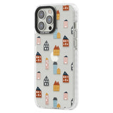 Cute Scandinavian Buildings Phone Case iPhone 15 Pro Max / Black Impact Case,iPhone 15 Plus / Black Impact Case,iPhone 15 Pro / Black Impact Case,iPhone 15 / Black Impact Case,iPhone 15 Pro Max / Impact Case,iPhone 15 Plus / Impact Case,iPhone 15 Pro / Impact Case,iPhone 15 / Impact Case,iPhone 15 Pro Max / Magsafe Black Impact Case,iPhone 15 Plus / Magsafe Black Impact Case,iPhone 15 Pro / Magsafe Black Impact Case,iPhone 15 / Magsafe Black Impact Case,iPhone 14 Pro Max / Black Impact Case,iPhone 14 Plus /