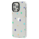 Pastel Stars Pattern Phone Case iPhone 15 Pro Max / Black Impact Case,iPhone 15 Plus / Black Impact Case,iPhone 15 Pro / Black Impact Case,iPhone 15 / Black Impact Case,iPhone 15 Pro Max / Impact Case,iPhone 15 Plus / Impact Case,iPhone 15 Pro / Impact Case,iPhone 15 / Impact Case,iPhone 15 Pro Max / Magsafe Black Impact Case,iPhone 15 Plus / Magsafe Black Impact Case,iPhone 15 Pro / Magsafe Black Impact Case,iPhone 15 / Magsafe Black Impact Case,iPhone 14 Pro Max / Black Impact Case,iPhone 14 Plus / Black 