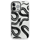 SnakesPhone Case for iPhone 14 Pro Max