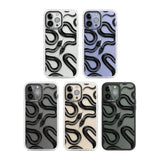 SnakesPhone Case for iPhone 14 Pro Max