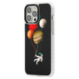 Astronaut Balloon Planets Phone Case iPhone 15 Pro Max / Black Impact Case,iPhone 15 Plus / Black Impact Case,iPhone 15 Pro / Black Impact Case,iPhone 15 / Black Impact Case,iPhone 15 Pro Max / Impact Case,iPhone 15 Plus / Impact Case,iPhone 15 Pro / Impact Case,iPhone 15 / Impact Case,iPhone 15 Pro Max / Magsafe Black Impact Case,iPhone 15 Plus / Magsafe Black Impact Case,iPhone 15 Pro / Magsafe Black Impact Case,iPhone 15 / Magsafe Black Impact Case,iPhone 14 Pro Max / Black Impact Case,iPhone 14 Plus / B