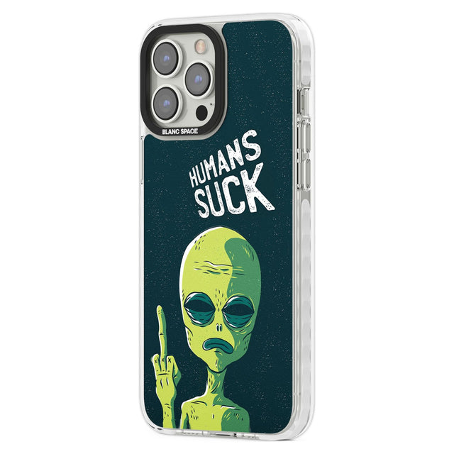 Humans Suck Alien Phone Case iPhone 15 Pro Max / Black Impact Case,iPhone 15 Plus / Black Impact Case,iPhone 15 Pro / Black Impact Case,iPhone 15 / Black Impact Case,iPhone 15 Pro Max / Impact Case,iPhone 15 Plus / Impact Case,iPhone 15 Pro / Impact Case,iPhone 15 / Impact Case,iPhone 15 Pro Max / Magsafe Black Impact Case,iPhone 15 Plus / Magsafe Black Impact Case,iPhone 15 Pro / Magsafe Black Impact Case,iPhone 15 / Magsafe Black Impact Case,iPhone 14 Pro Max / Black Impact Case,iPhone 14 Plus / Black Imp