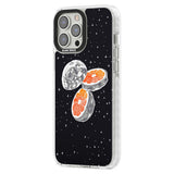 Blood Orange Moon Phone Case iPhone 15 Pro Max / Black Impact Case,iPhone 15 Plus / Black Impact Case,iPhone 15 Pro / Black Impact Case,iPhone 15 / Black Impact Case,iPhone 15 Pro Max / Impact Case,iPhone 15 Plus / Impact Case,iPhone 15 Pro / Impact Case,iPhone 15 / Impact Case,iPhone 15 Pro Max / Magsafe Black Impact Case,iPhone 15 Plus / Magsafe Black Impact Case,iPhone 15 Pro / Magsafe Black Impact Case,iPhone 15 / Magsafe Black Impact Case,iPhone 14 Pro Max / Black Impact Case,iPhone 14 Plus / Black Imp