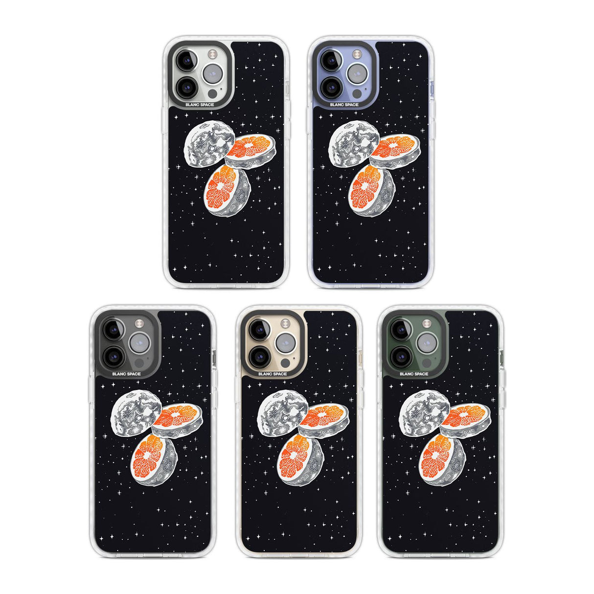 Blood Orange Moon Phone Case iPhone 15 Pro Max / Black Impact Case,iPhone 15 Plus / Black Impact Case,iPhone 15 Pro / Black Impact Case,iPhone 15 / Black Impact Case,iPhone 15 Pro Max / Impact Case,iPhone 15 Plus / Impact Case,iPhone 15 Pro / Impact Case,iPhone 15 / Impact Case,iPhone 15 Pro Max / Magsafe Black Impact Case,iPhone 15 Plus / Magsafe Black Impact Case,iPhone 15 Pro / Magsafe Black Impact Case,iPhone 15 / Magsafe Black Impact Case,iPhone 14 Pro Max / Black Impact Case,iPhone 14 Plus / Black Imp