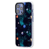 Deep Space Phone Case iPhone 15 Pro Max / Black Impact Case,iPhone 15 Plus / Black Impact Case,iPhone 15 Pro / Black Impact Case,iPhone 15 / Black Impact Case,iPhone 15 Pro Max / Impact Case,iPhone 15 Plus / Impact Case,iPhone 15 Pro / Impact Case,iPhone 15 / Impact Case,iPhone 15 Pro Max / Magsafe Black Impact Case,iPhone 15 Plus / Magsafe Black Impact Case,iPhone 15 Pro / Magsafe Black Impact Case,iPhone 15 / Magsafe Black Impact Case,iPhone 14 Pro Max / Black Impact Case,iPhone 14 Plus / Black Impact Cas